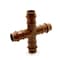 Thrifco Plumbing 17mm Insert Cross 6862367 - alternate 5